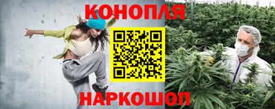 мдма Волгодонск
